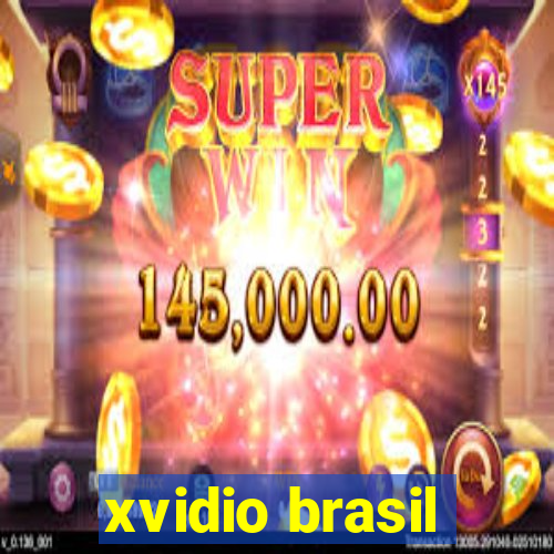 xvidio brasil